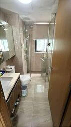 Kingsford Waterbay (D19), Apartment #579687931